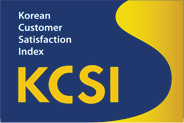 코웨이 CFSS-F05 BEREX 모던 플러스 파운데이션 상세이미지 44