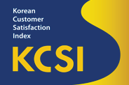 코웨이 CMK-SE03 BEREX 루네어 매트리스 상세이미지 84