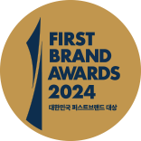 코웨이 CMLK-AS05 BEREX 스마트 매트리스 S8+ 상세이미지 122