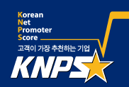코웨이 CMSS-S03 BEREX 프라임 매트리스 상세이미지 50