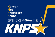 코웨이 CFK-FP01S BEREX 마이 프레임 사이드형 상세이미지 75