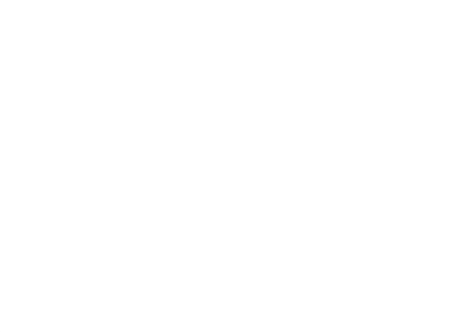 코웨이 CFLK-TM12 BEREX 볼륨 프레임 상세이미지 44