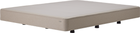 코웨이 CFLK-TM12 BEREX 볼륨 프레임 상세이미지 26