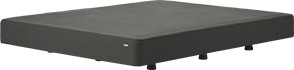 코웨이 CFLK-TM12 BEREX 볼륨 프레임 상세이미지 27