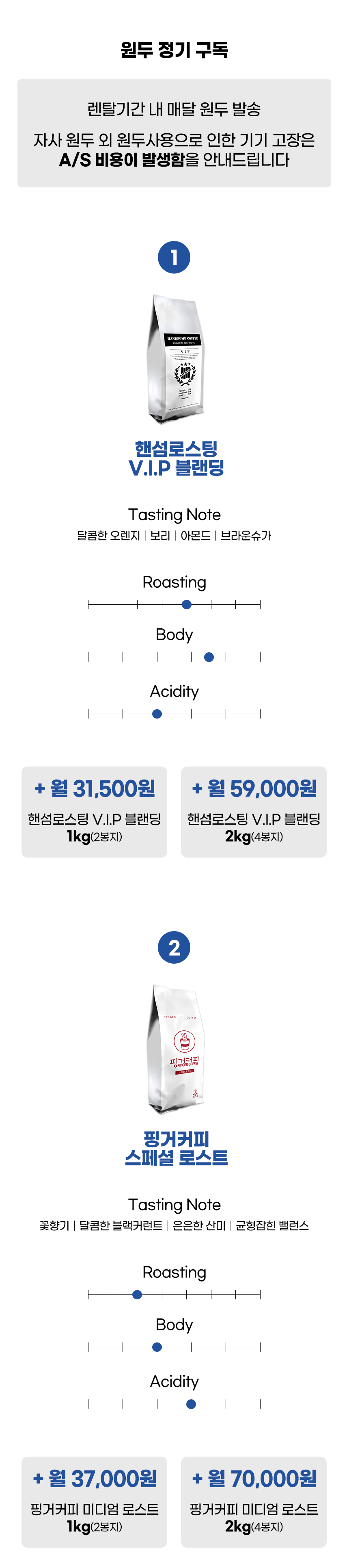 동양렌탈 ROYAL BLACK 세코 전자동 에스프레소머신 커피머신 렌탈 ROYAL BLACK (+슬러지 확장통) 상세이미지 2