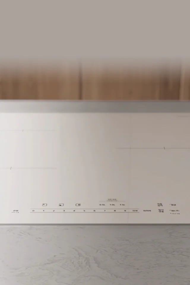 LG전자 bef3abwle LG 디오스 오브제컬렉션 인덕션 상세이미지 1