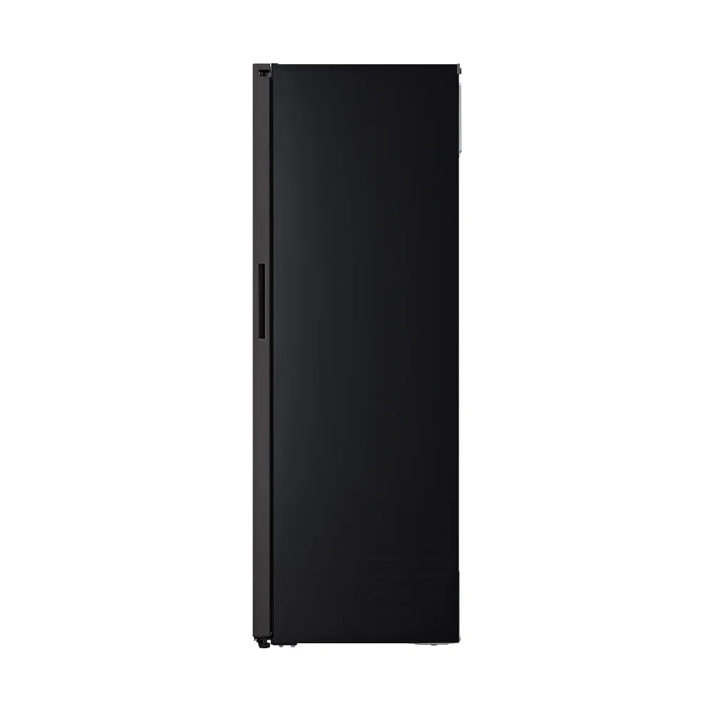 LG전자 x324sv3sk LG 컨버터블 패키지 오브제컬렉션 Fit & Max (냉장전용고, 우열림) 제품 이미지 6